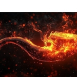 Sihirli Geri Dönüş: Kaspersky ve BI.ZONE, Suudi Arabistan ve Brezilya’da yeni PipeMagic faaliyetleri bildirdi