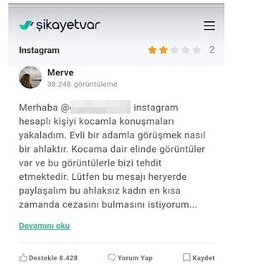 sikayetvardan-hesap-guvenligi-uyarisi-hakkinizda-sikayet-var-tuzagina-dikkat.jpg