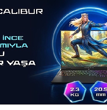 sinirlari-asan-performans-hafif-ve-ince-tasarim-excalibur-g915.jpg