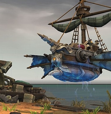 siren-adasi-11-0-7-simdi-the-war-withinde.jpg