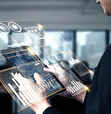 sodec-technologies-kyc-alanlarinda-sertifikali-yapay-zeka-cozumu-ile-oyunun-kurallarini-yeniden-yaziyor.jpg