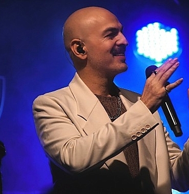 soner-sarikabadayi-istanbulda-kis-sezonunu-acti.jpg