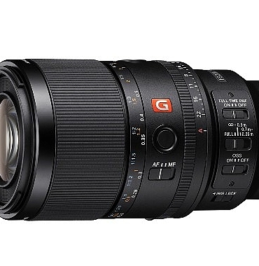 sony-fe-100mm-f2-8-macro-gm-oss-makro-fotografciligi-yeniden-tanimlayan-yeni-g-master-lens.jpg