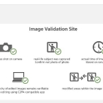 Sony, Haber Kuruluşları İçin Geliştirilen Kamera Kimlik Doğrulama Çözümüne “Camera Verify” Özelliğini Ekledi