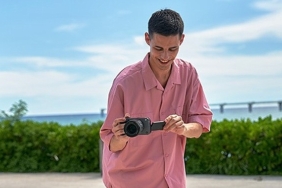 sony-ile-okulda-fark-yarat-yaraticiligin-zirvesine-ulas.jpg
