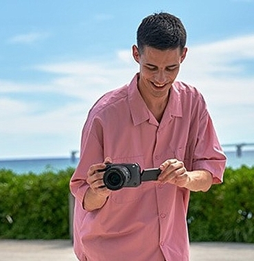 sony-ile-okulda-fark-yarat-yaraticiligin-zirvesine-ulas.jpg