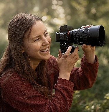 sony-merakla-beklenen-hafif-portre-lensi-fe-85mm-f1-4-gm-iiyi-duyurdu.jpg