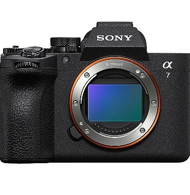 sony-yeni-nesil-alpha-7-v-full-frame-fotograf-makinesi-ve-fe-28-70mm-f3-5-5-6-oss-ii-standart-zoom-lensini-tanitti.jpg