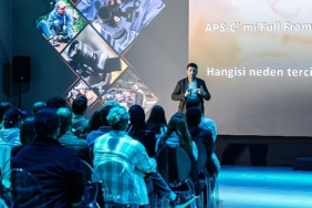 sony-zv-serisinin-en-yeni-uyesi-zv-e10-iiyi-fotograf-ve-video-tutkunlariyla-bulusturdu.jpg