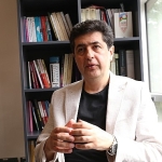 Sosyolojide yeni çağ: “Robososyoloji” doğuyor!