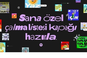 spotify-calma-listelerine-kapak-resmi-olustur-ozelligini-turkce-de-dahil-olmak-uzere-41-yeni-dilde-kullanima-sundu.jpg