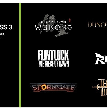 stormgate-dungeonborne-flintlock-the-siege-of-dawn-throne-and-liberty-marvel-rivals-nvidia-dlss-ve-nvidia-reflex-destegi-aliyor.jpg