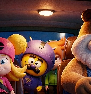super-1-takim-varol-abinin-cizgi-film-makinesinin-teaseri-yayinlandi.jpg