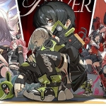 Sürdürülebilir Oyun Ekonomisi: Gacha Yerini Doğrudan Ödeme Modellerine Mi Bırakıyor?