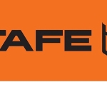 TAFE ve AGCO, marka hakları, ticari ilişkiler ve ortaklık yapısını kapsayan kapsamlı bir uzlaşmaya vardı.