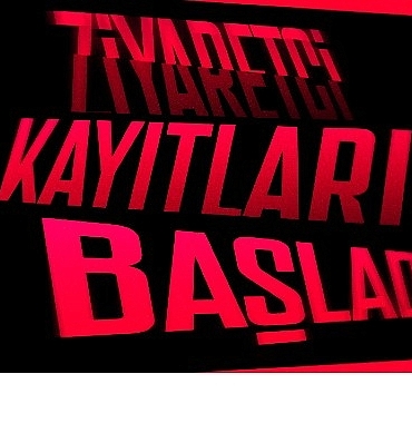 take-off-istanbul-2025-bolgenin-teknoloji-ve-girisim-zirvesi-icin-geri-sayim-basladi.jpg