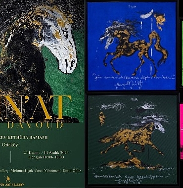 tarihi-hamamda-zamani-asan-bir-sanat-yolculugu-kainat.jpg