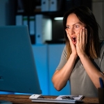 Tatil hayaliniz kabusa dönmesin