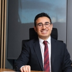 TAV Technologies 20 yaşında!