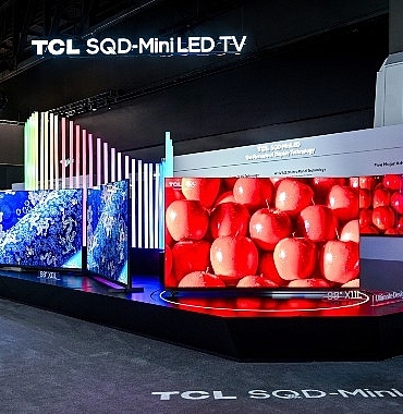 tcl-ces-2026da-goruntu-teknolojileri-ve-akilli-yasamin-gelecegini-sergiledi.jpg