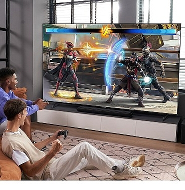tcl-qd-mini-led-ve-xl-ekranlarla-buyuk-ekran-deneyiminin-citasini-yukseltiyor.jpg