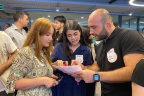 tech-istanbul-growth-basvurulari-basladi.jpg