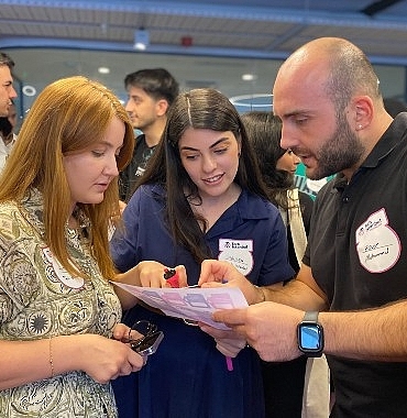 tech-istanbul-growth-basvurulari-basladi.jpg