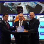 Technopc ve DT Cloud   Güçlerini Birleştiriyor: Yerli Bulut ile Uyumlu Donanımlar Güçlenerek Gelişiyor