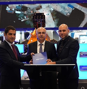technopc-ve-dt-cloud-guclerini-birlestiriyor-yerli-bulut-ile-uyumlu-donanimlar-guclenerek-gelisiyor.jpg
