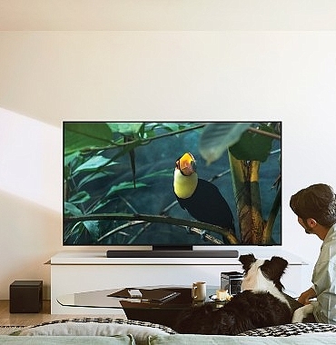 techradar-2025-yilinda-samsung-s95f-oled-tvyi-yilin-tvsi-secti.jpg
