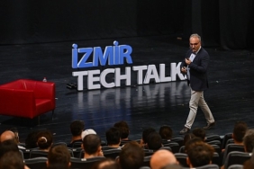 techtalksta-tarih-ve-teknoloji-bulusmasi.jpg