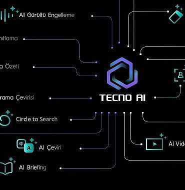 tecno-ai-ile-yeni-okul-donemi-daha-akilli-basliyor.jpg