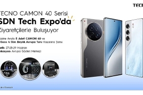 tecno-camon-40-premier-5g-ve-camon-40-pro-5g-turkiye-lansmanina-geri-sayim-basladi.jpg