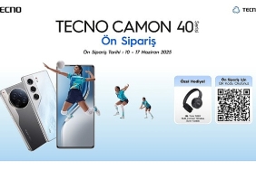 tecno-camon-40-premier-5g-ve-camon-40-tecno-turkiyenin-resmi-web-sitesi-uzerinden-on-siparise-acildi.jpg