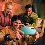 TECNO CAMON 40 Serisi: Üst Segmenti Zorlayan Yapay Zekâ ve Kamera Gücüyle Sahada