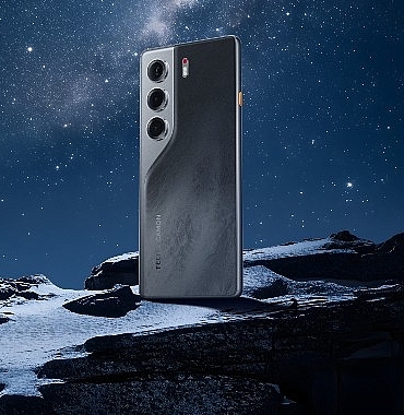tecno-camon-40-turkiyede-satisa-sunuldu.jpg