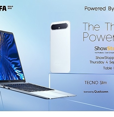 tecno-ifa-showstoppers-2025te-tecno-slim-akilli-telefonlarini-ve-yapay-zeka-destekli-dizustu-bilgisayarlarini-tanitacak.jpg
