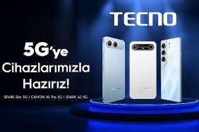 tecno-ile-5g-cagina-hazir-olun.jpg