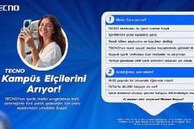 tecno-kampus-elcilerini-ariyor.jpg