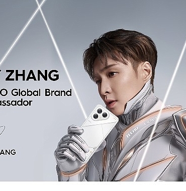 tecno-populer-kultur-ikonu-lay-zhang-ile-global-marka-elciligi-is-birligini-yeniledi.jpg
