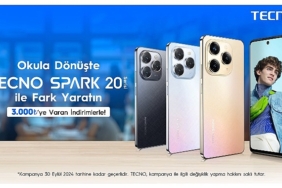tecno-spark-20-serisinin-indirimli-fiyatlari-ogrencileri-sevindirecek.jpg