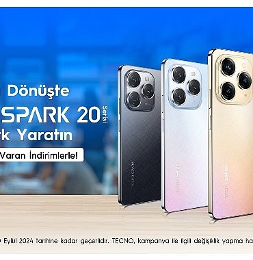 tecno-spark-20-serisinin-indirimli-fiyatlari-ogrencileri-sevindirecek.jpg