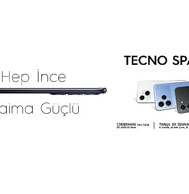 tecno-spark-40-serisi-freelink-teknolojisiyle-baglantida-yeni-bir-cag-baslatiyor.jpg