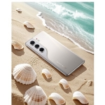 TECNO, Titanyum Edition ile CAMON 40 Serisi’ne yepyeni bir soluk kazandırıyor