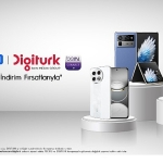 TECNO ve Digiturk’ten Avantajlı İş Birliği: Seçili Akıllı Telefonlarda %40’a Varan İndirim