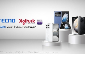 tecno-ve-digiturkten-avantajli-is-birligi-secili-akilli-telefonlarda-%40a-varan-indirim.jpg