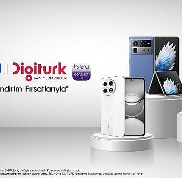 tecno-ve-digiturkten-avantajli-is-birligi-secili-akilli-telefonlarda-%40a-varan-indirim.jpg