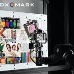 TECNO ve DXOMARK Dünyanın İlk Tam Otomatik Görüntüleme Laboratuvarını Açtı