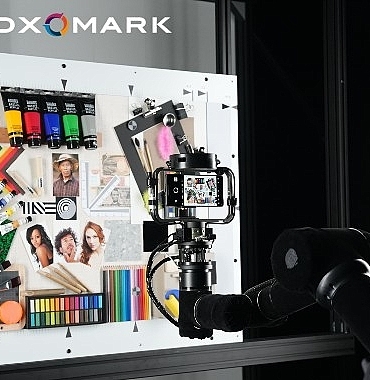tecno-ve-dxomark-dunyanin-ilk-tam-otomatik-goruntuleme-laboratuvarini-acti.jpg