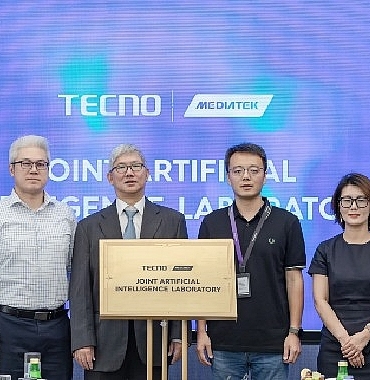 tecno-ve-mediatek-ortak-yapay-zeka-laboratuvari-kurdu.jpg